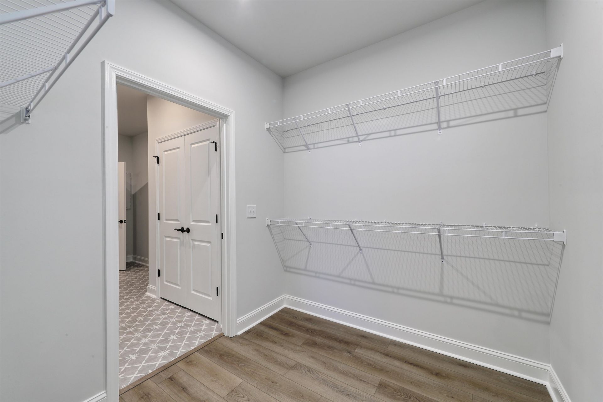 1505 Crested Iris Way Photo 25