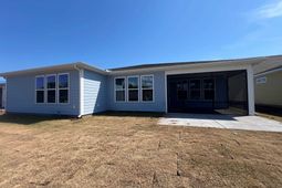 1505 Crested Iris Way photo 4