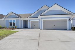 1505 Crested Iris Way photo 4