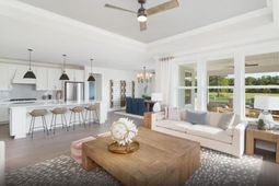 1505 Crested Iris Way photo 4