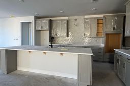 1505 Crested Iris Way photo 4