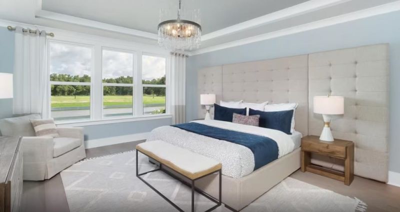 1505 Crested Iris Way Photo 4