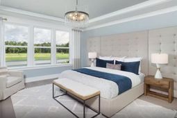 1505 Crested Iris Way photo 4