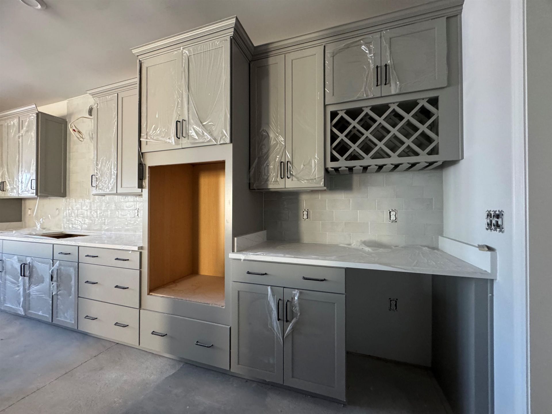 1505 Crested Iris Way Photo 5