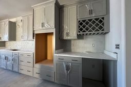 1505 Crested Iris Way photo 4