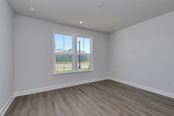 1505 Crested Iris Way photo 4