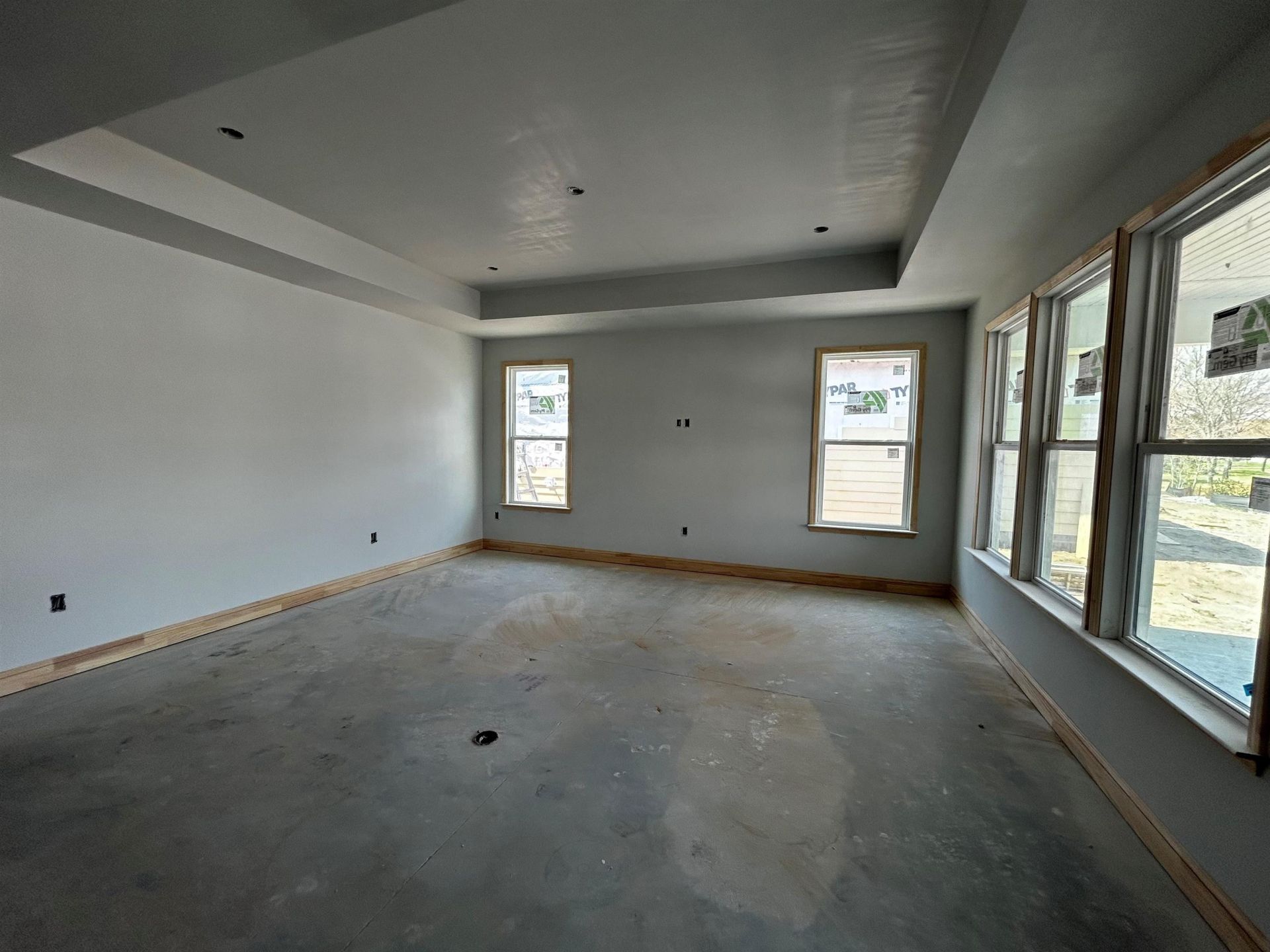 1505 Crested Iris Way Photo 7