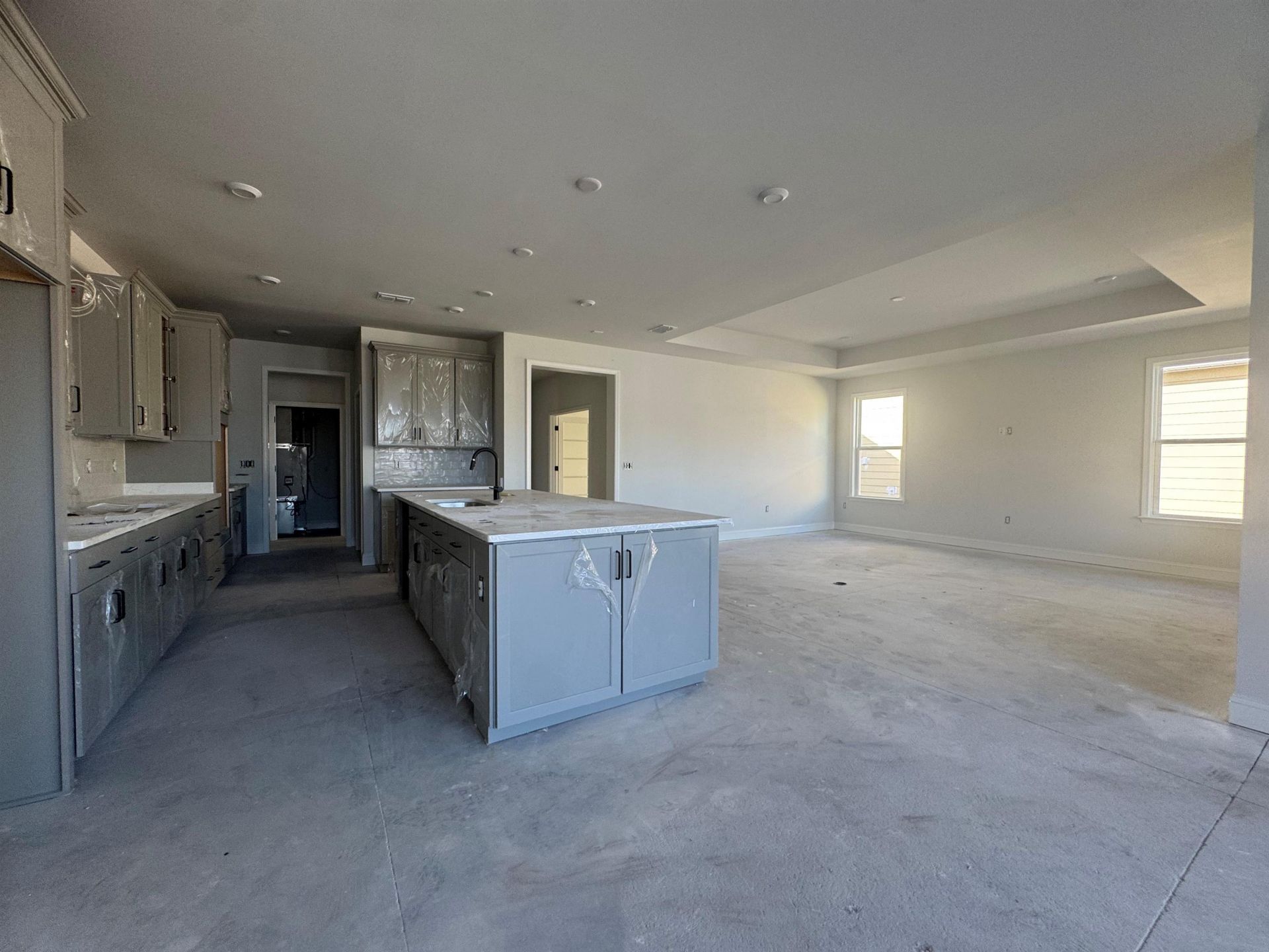 1505 Crested Iris Way Photo 8