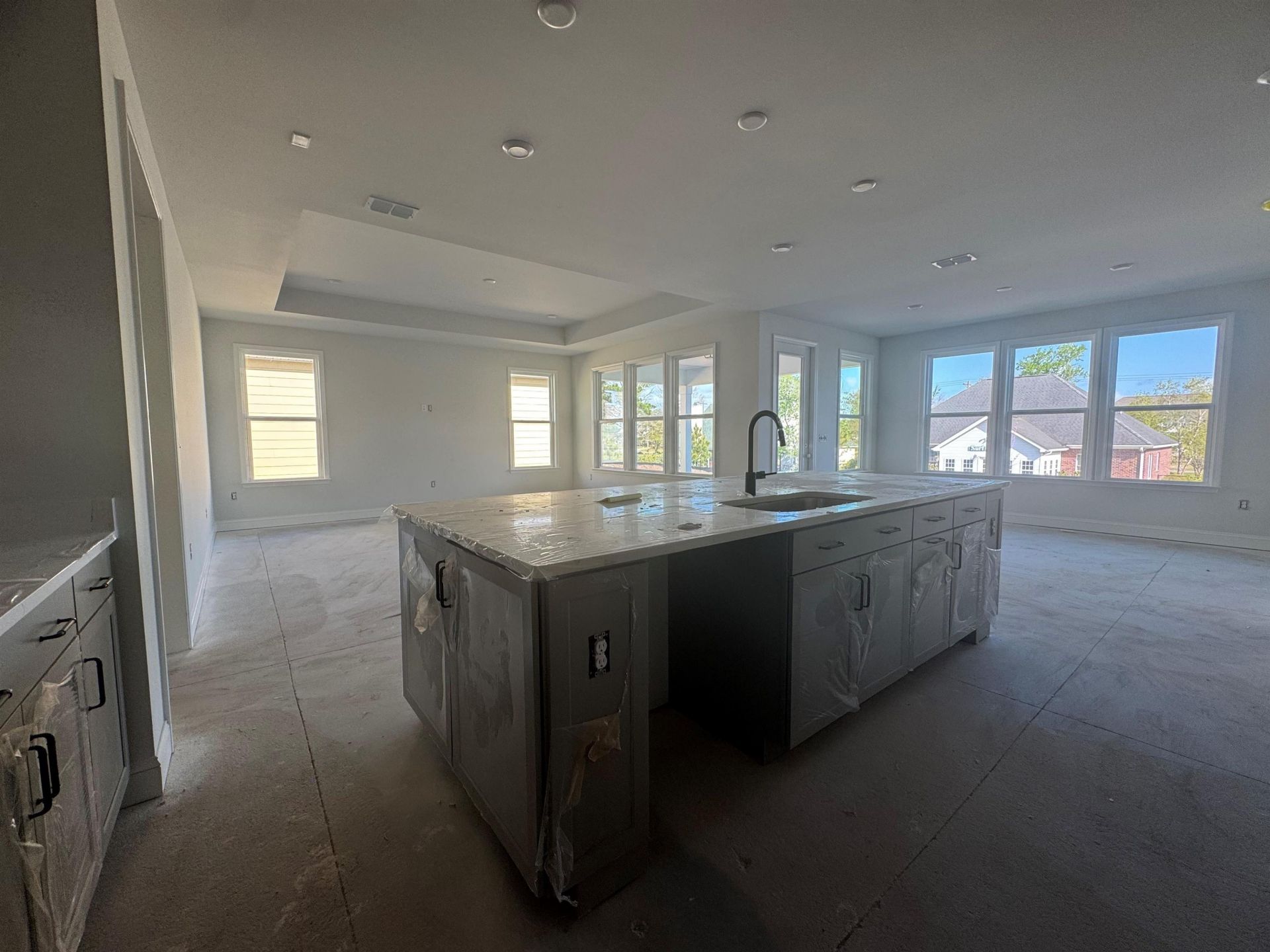 1505 Crested Iris Way Photo 9