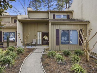 800 Egret Circle, Unit 32, Little River, SC 29566