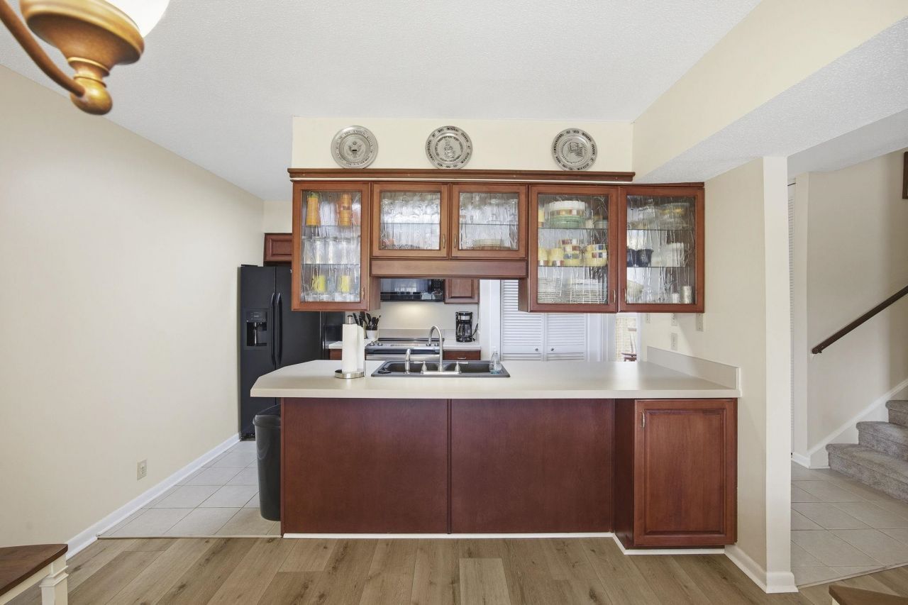 800 Egret Circle Photo 10