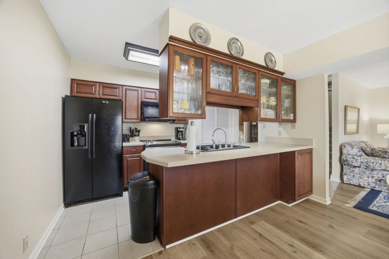 800 Egret Circle Photo 11