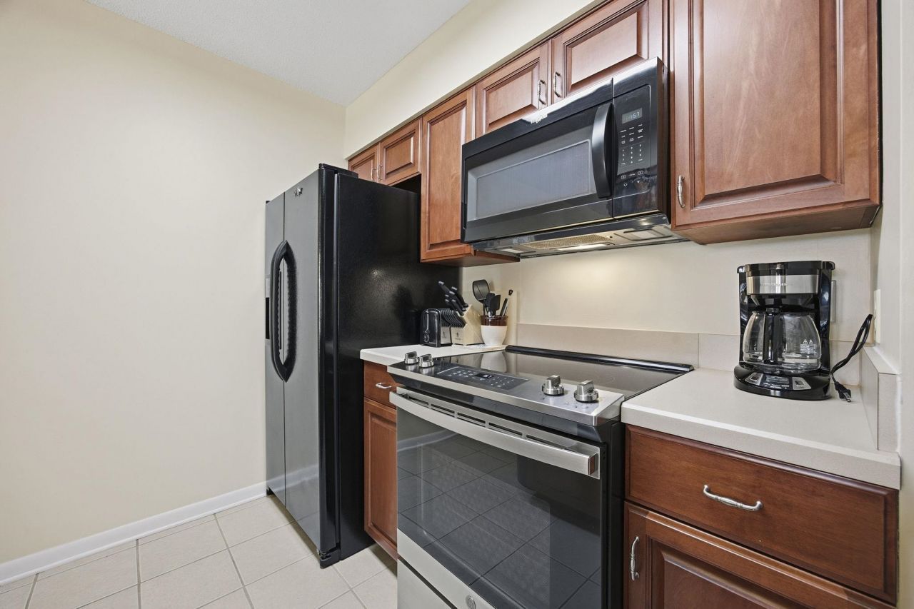 800 Egret Circle Photo 13