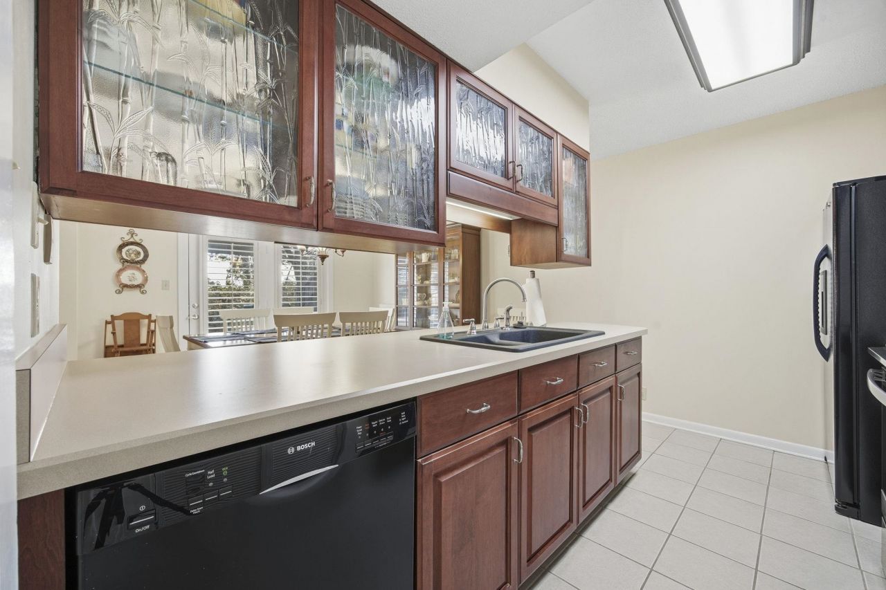 800 Egret Circle Photo 14