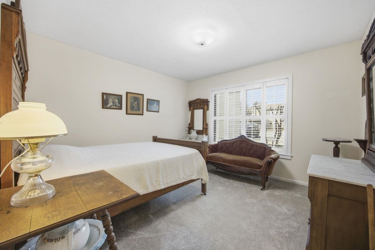 800 Egret Circle Photo 17