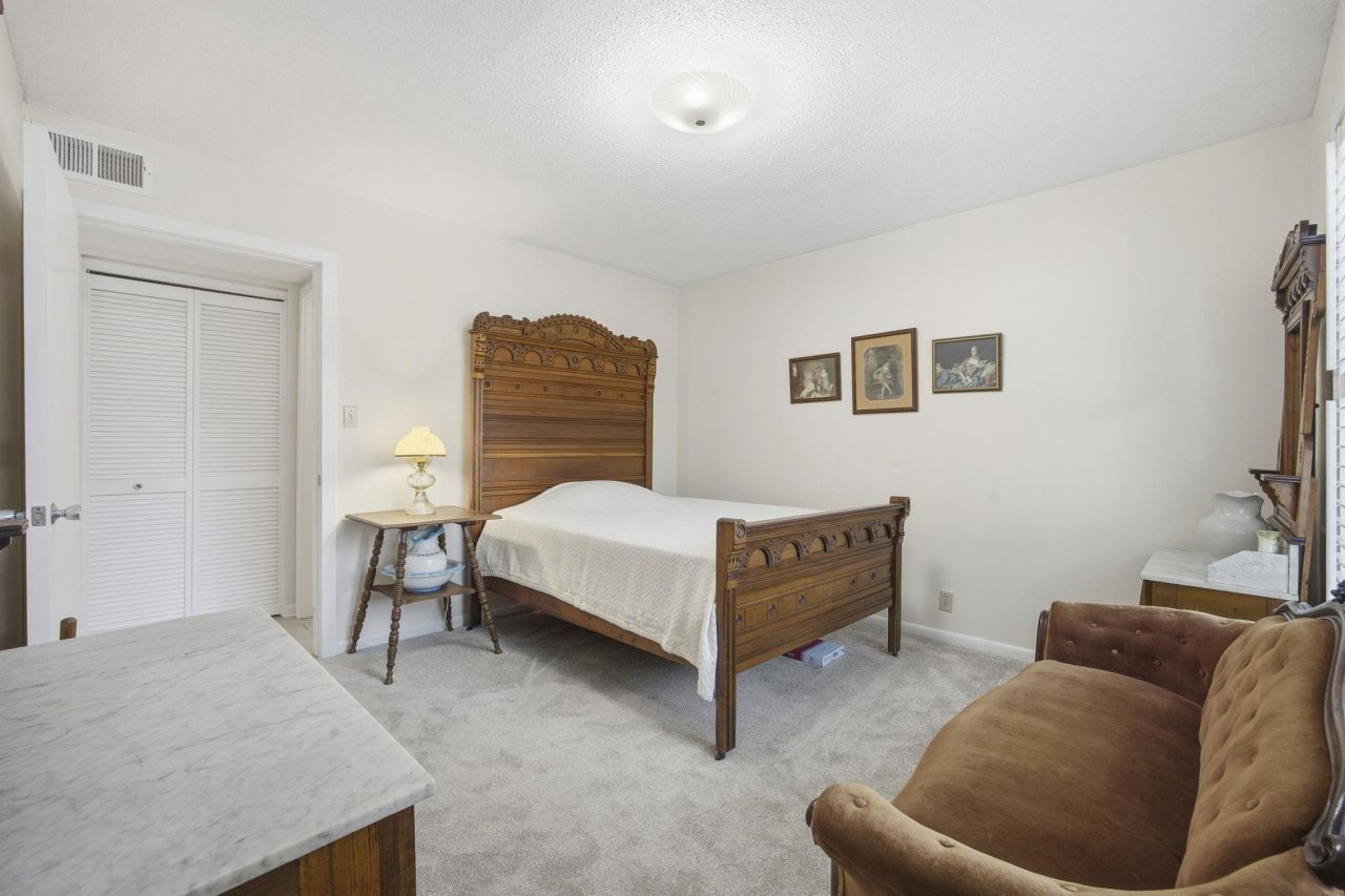 800 Egret Circle Photo 18