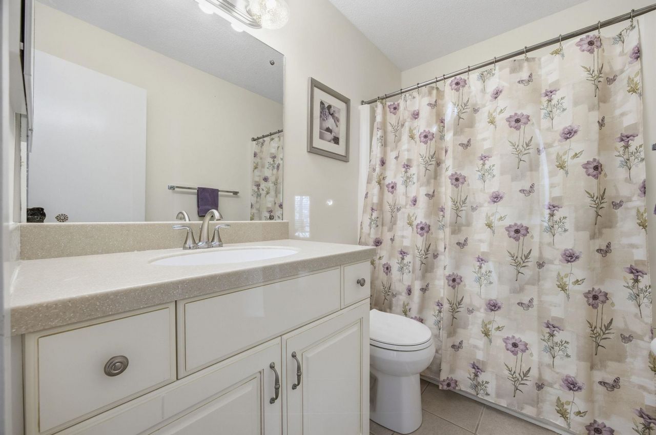 800 Egret Circle Photo 19