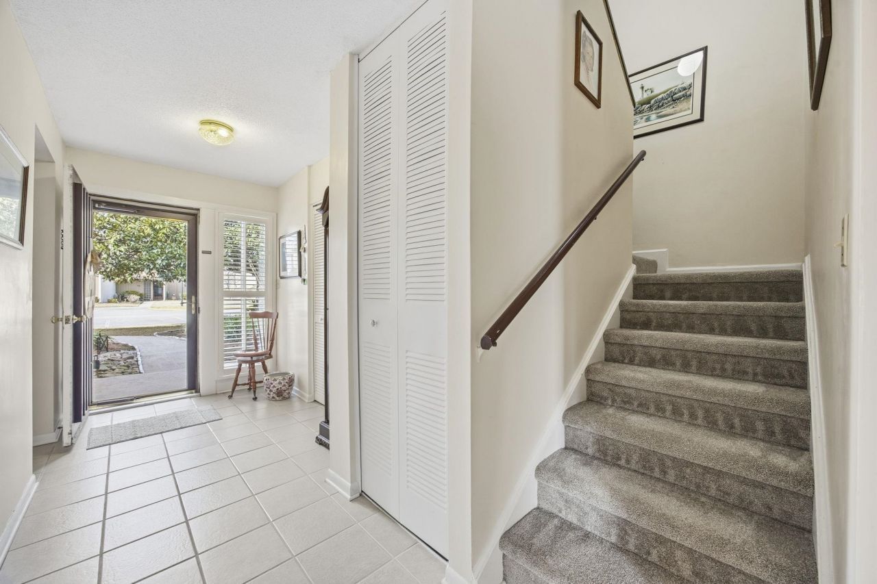 800 Egret Circle Photo 20