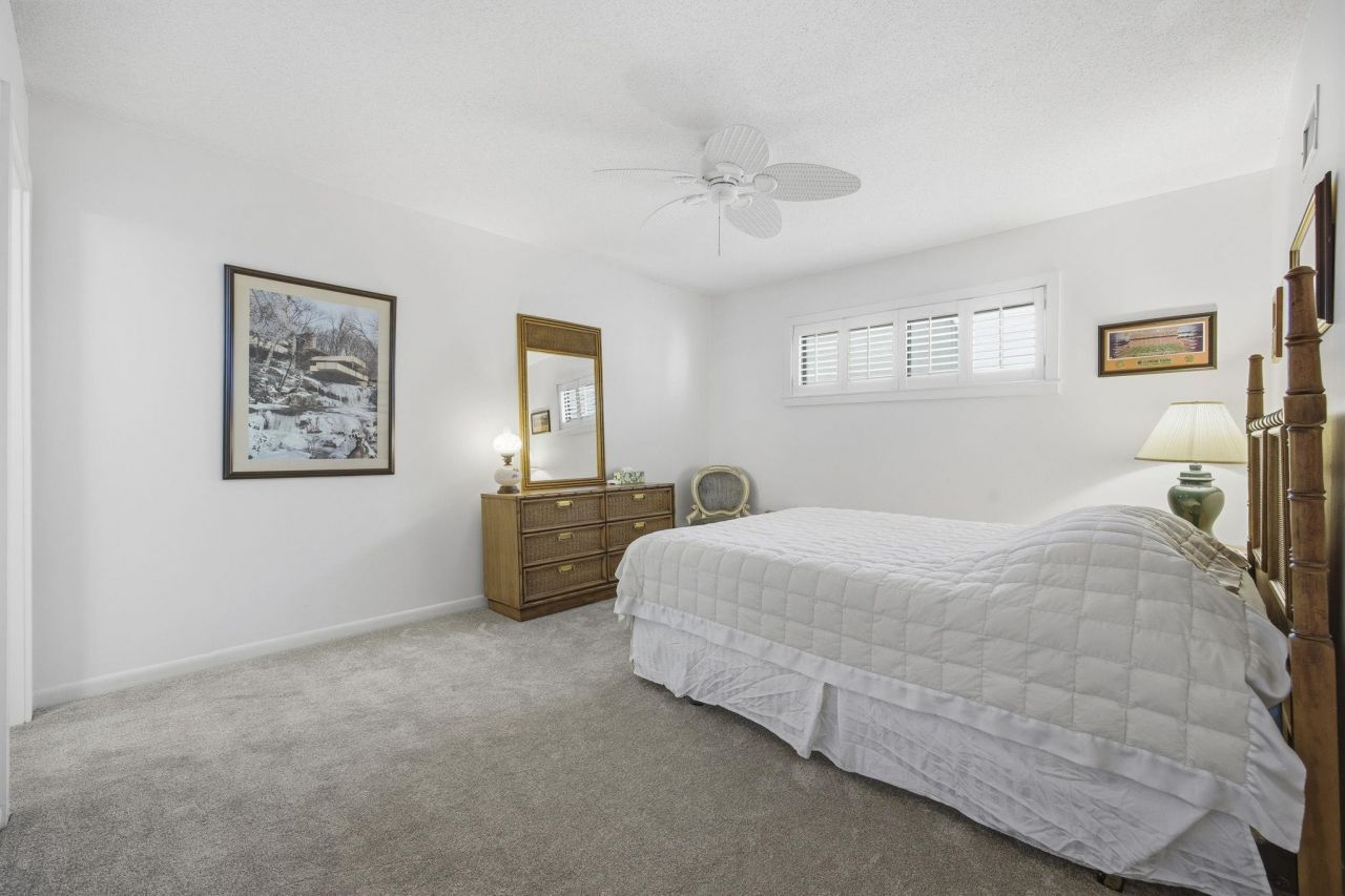 800 Egret Circle Photo 21