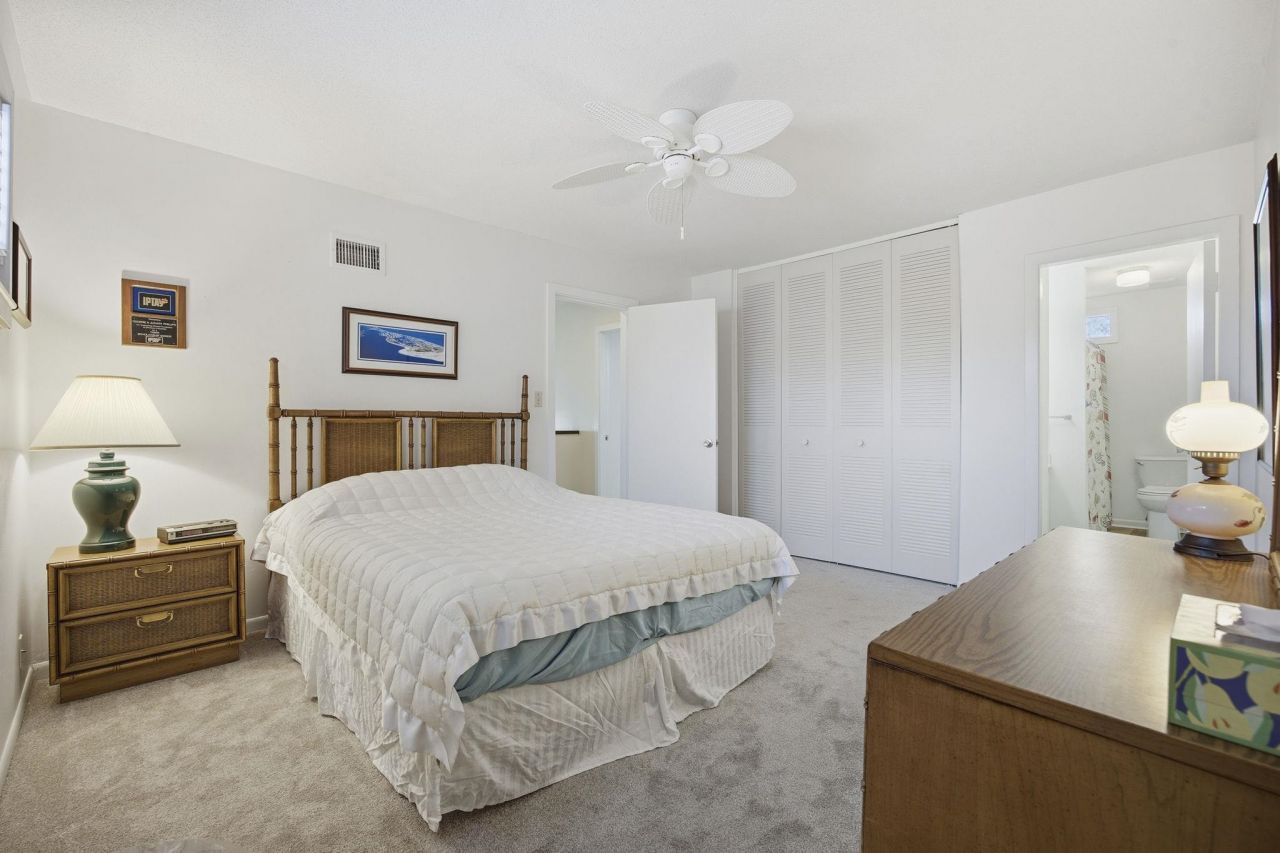 800 Egret Circle Photo 22