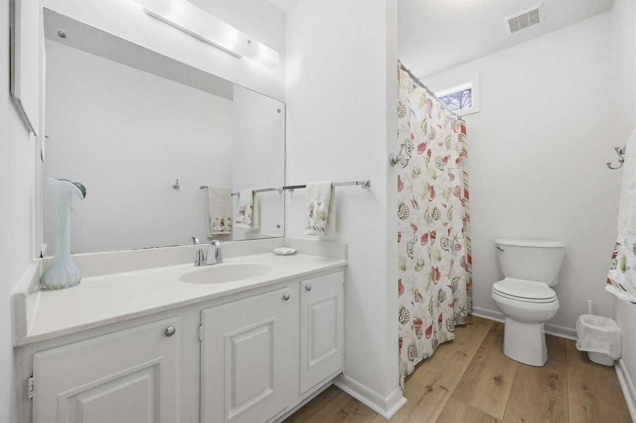 800 Egret Circle Photo 23