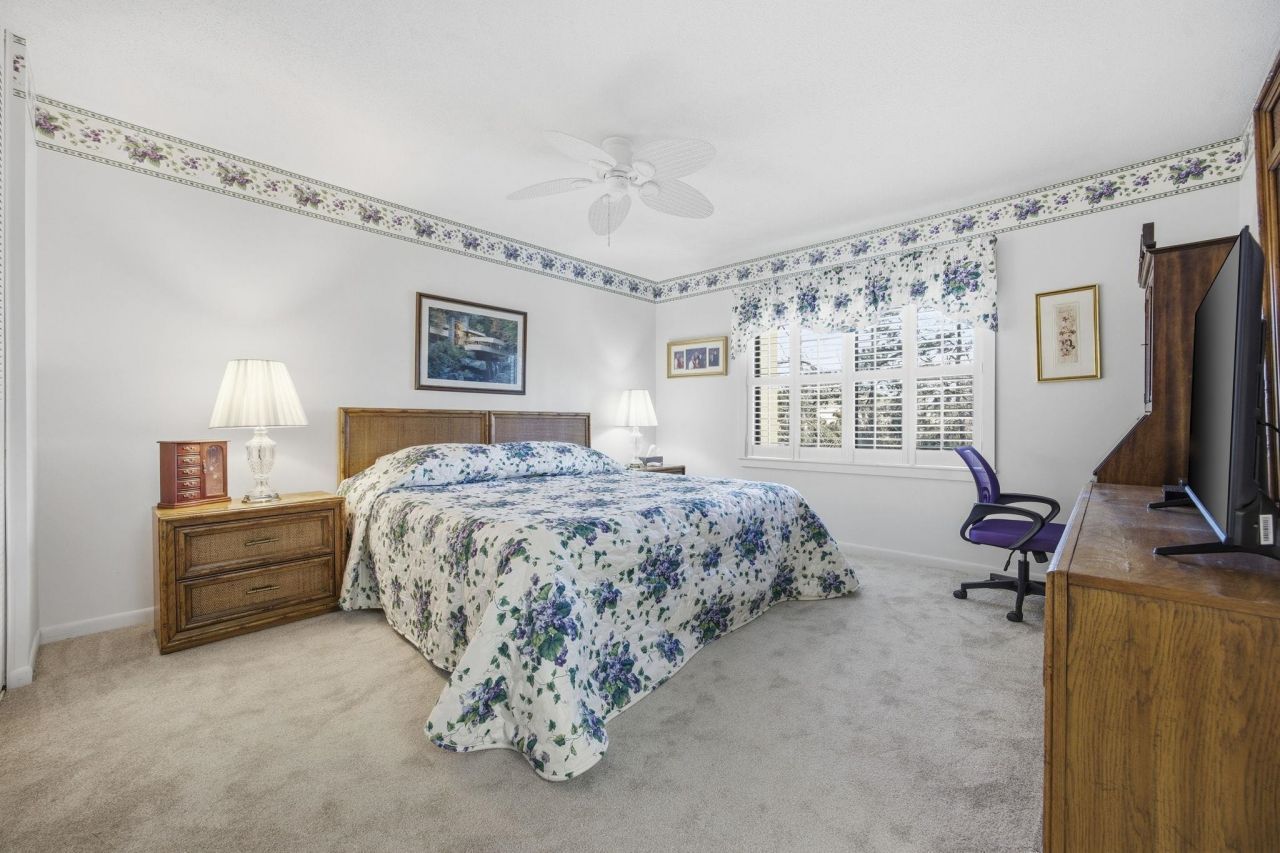 800 Egret Circle Photo 24