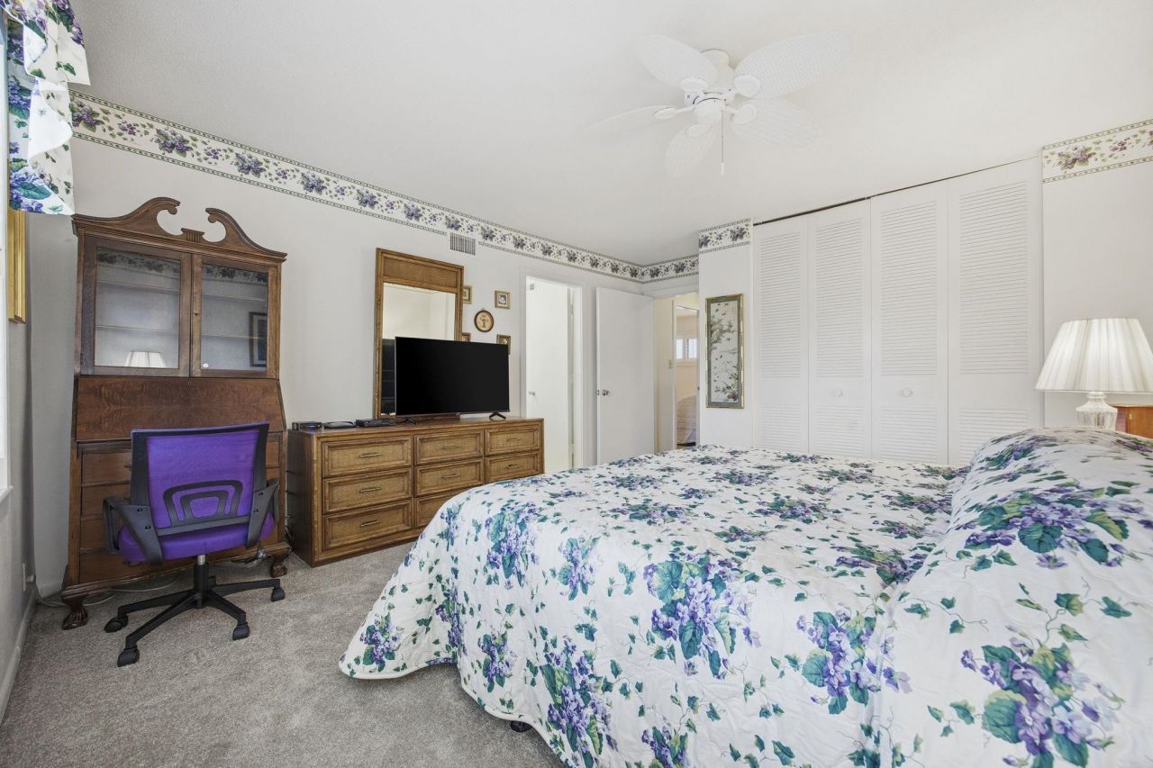 800 Egret Circle Photo 25