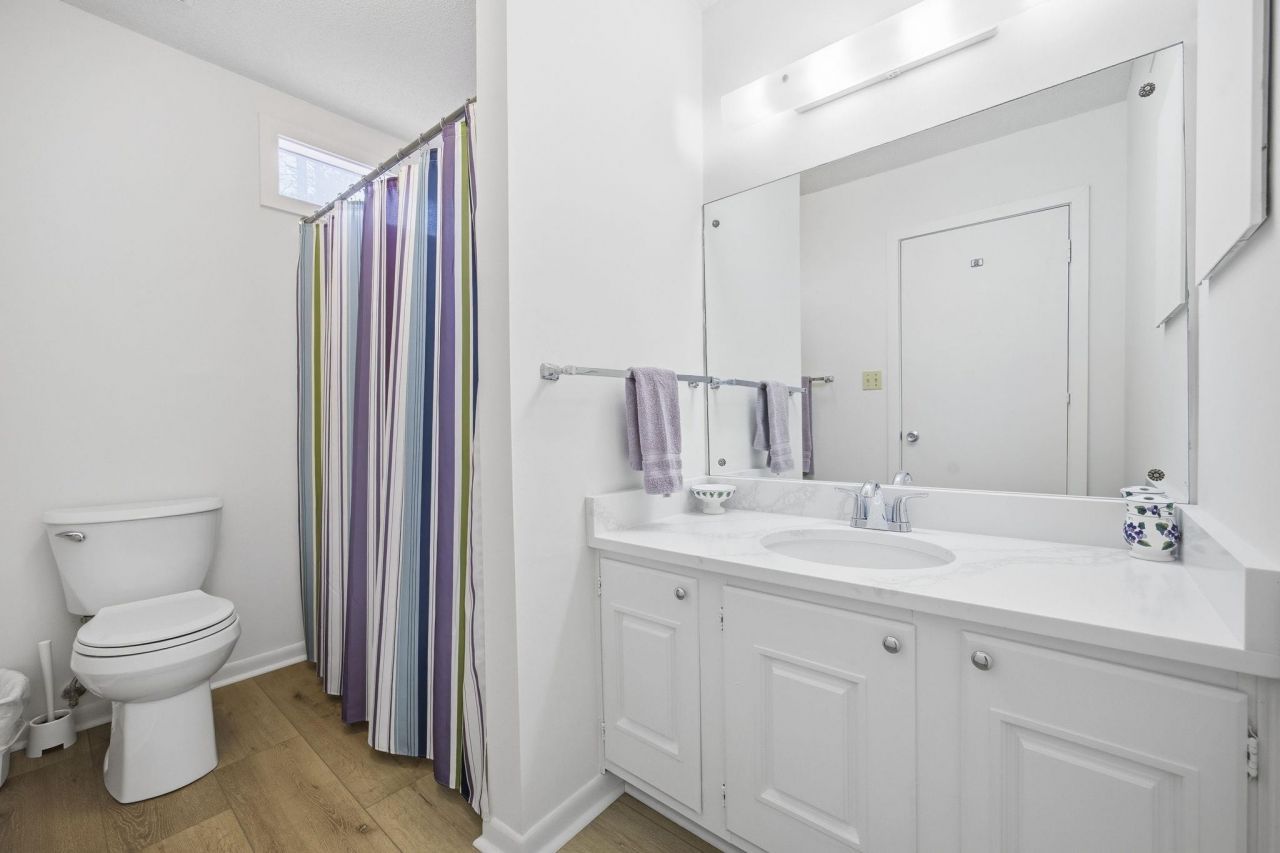 800 Egret Circle Photo 26