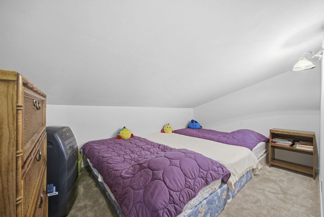 800 Egret Circle Photo 27