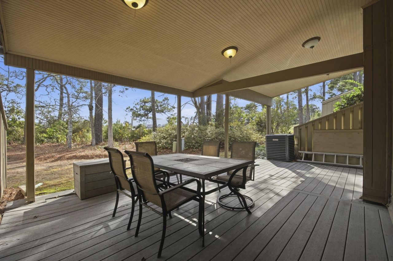 800 Egret Circle Photo 28