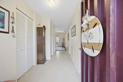 800 Egret Circle photo 4