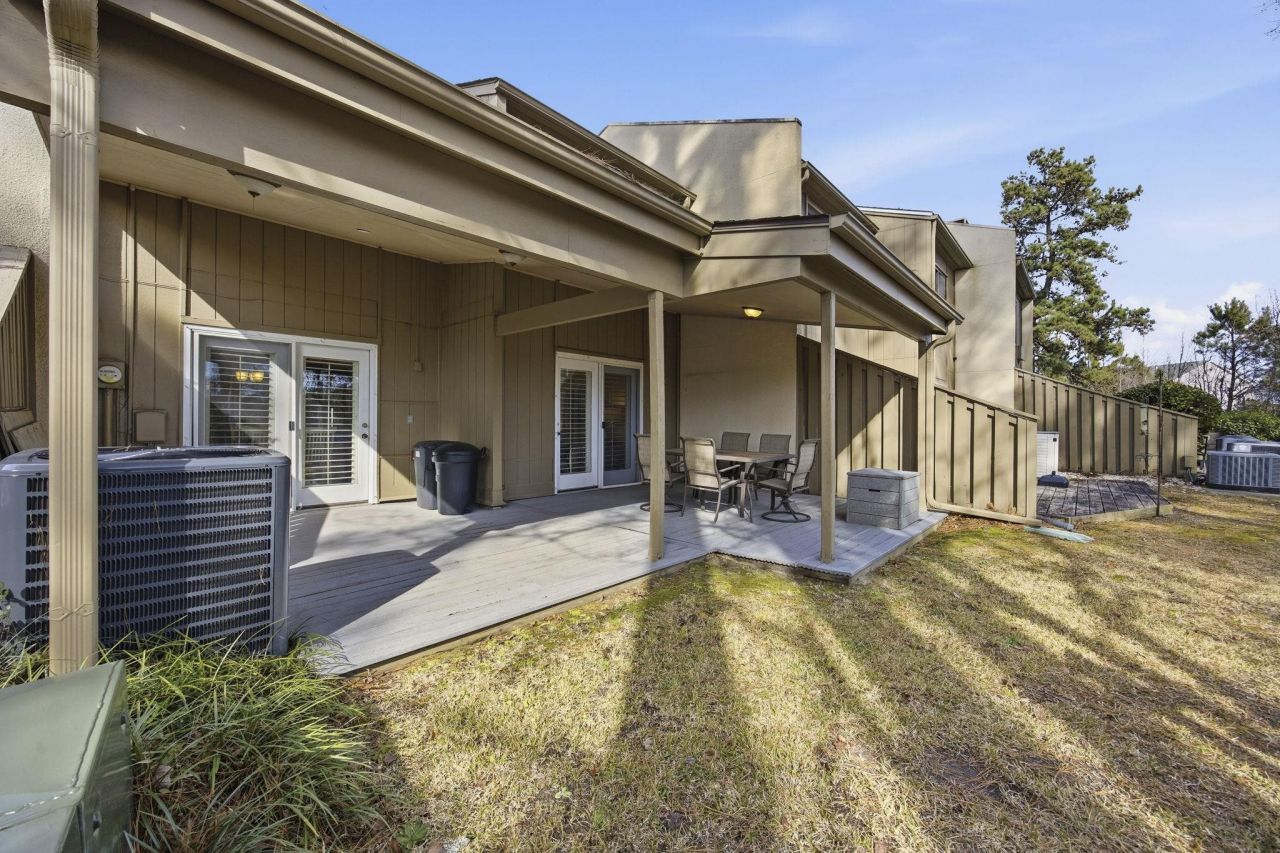 800 Egret Circle Photo 30