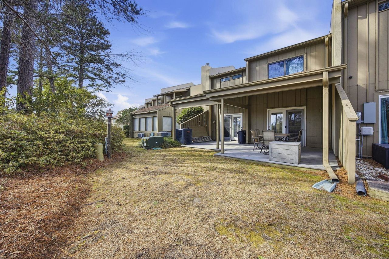 800 Egret Circle Photo 31