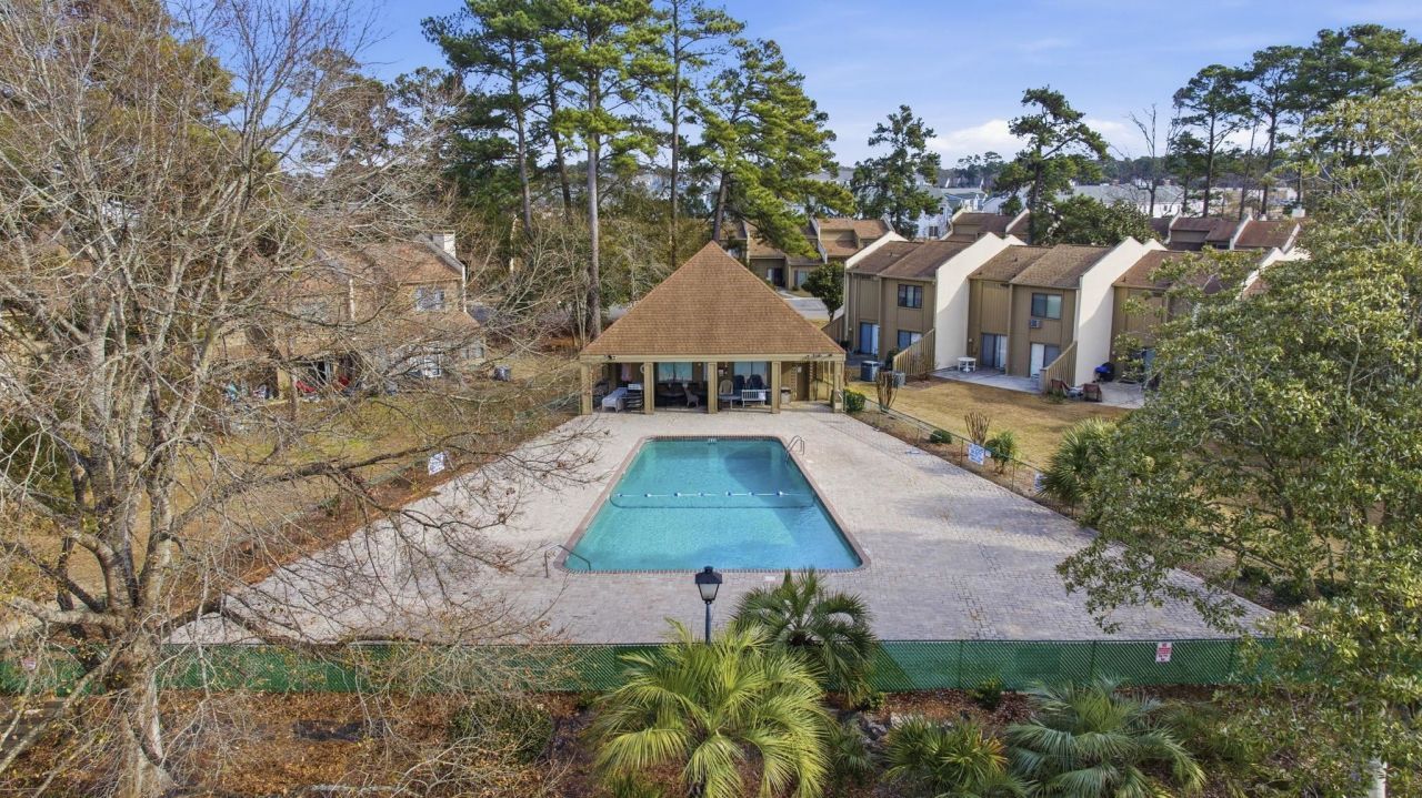 800 Egret Circle Photo 34