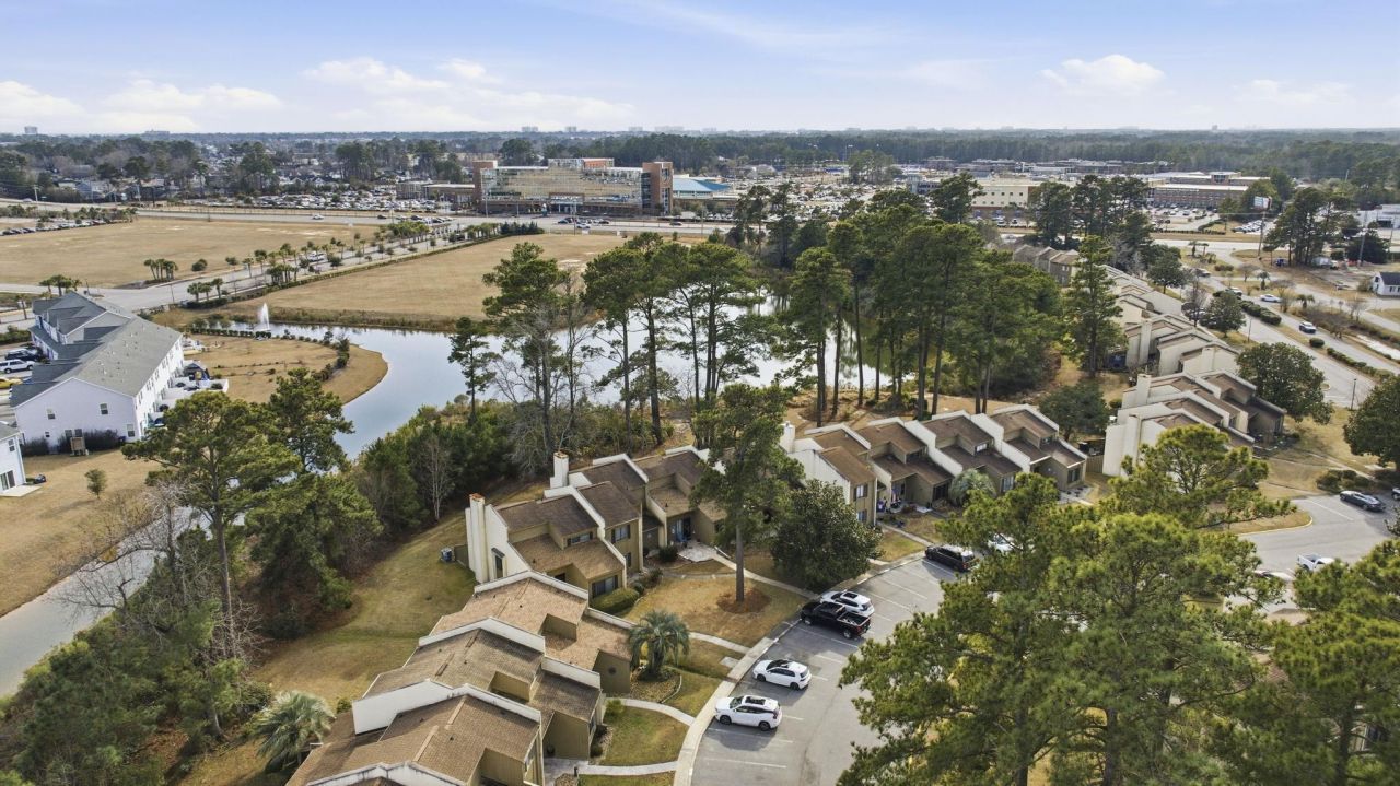 800 Egret Circle Photo 35