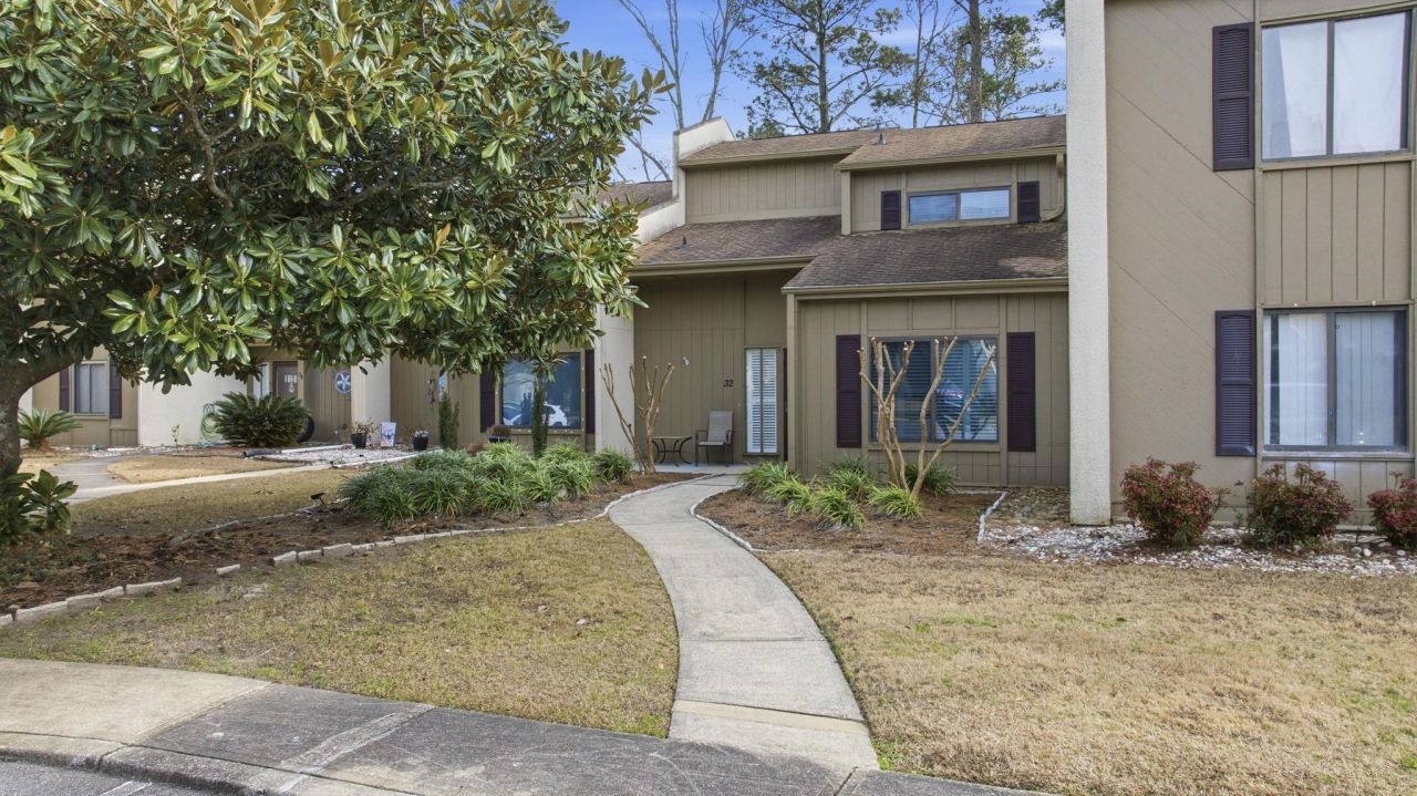 800 Egret Circle Photo 36