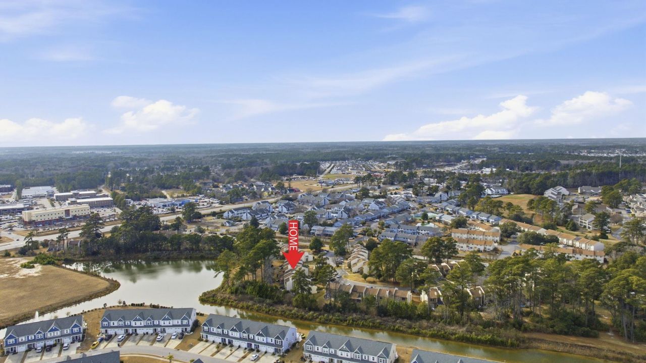 800 Egret Circle Photo 37