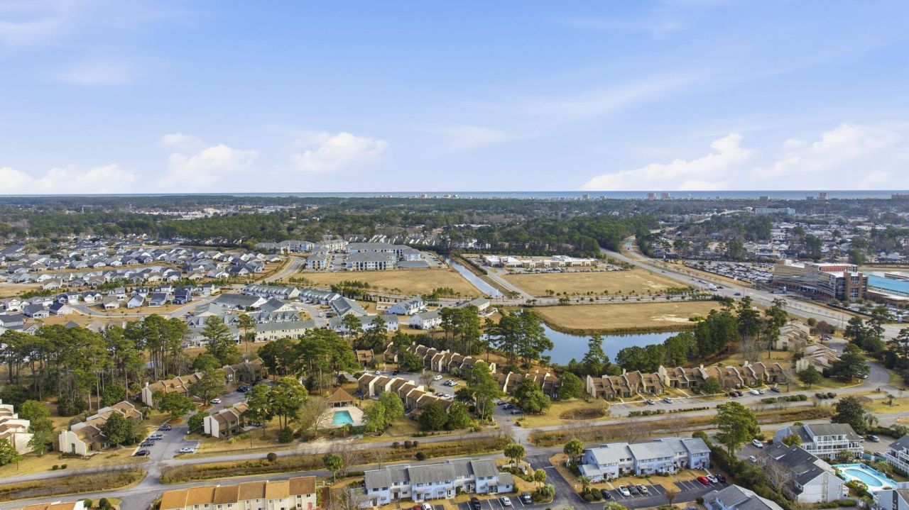 800 Egret Circle Photo 38