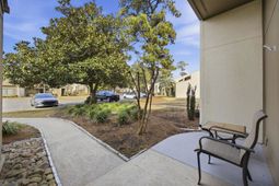 800 Egret Circle photo 4