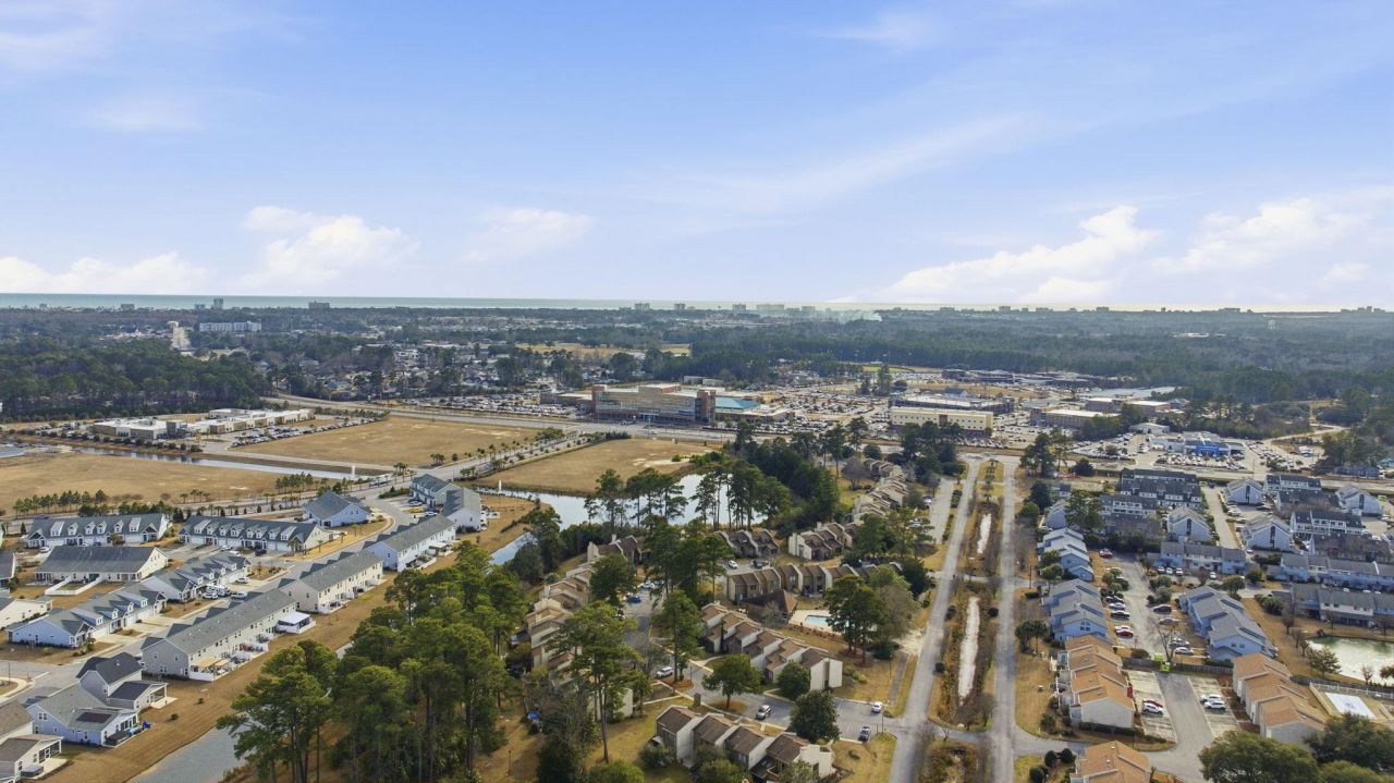 800 Egret Circle Photo 40