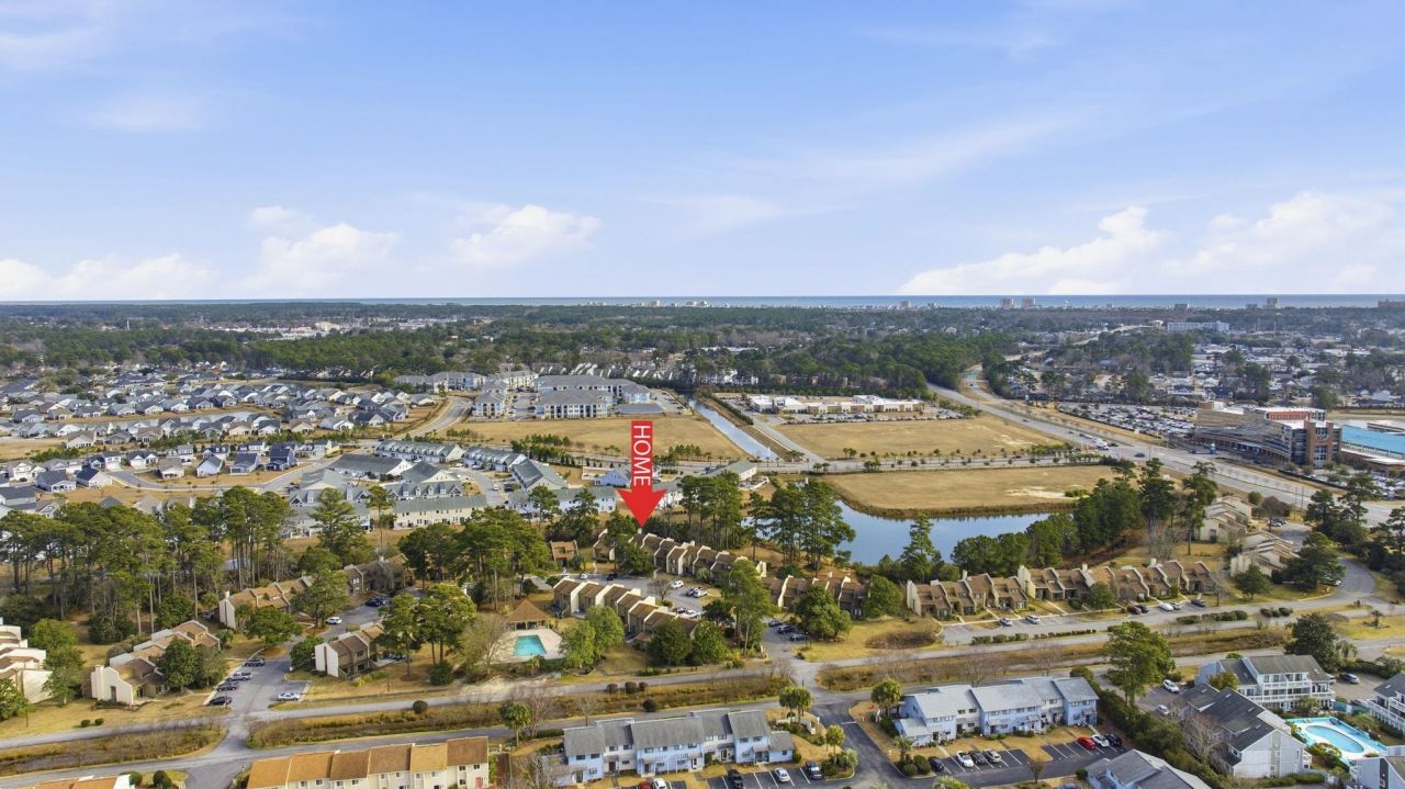 800 Egret Circle Photo 41