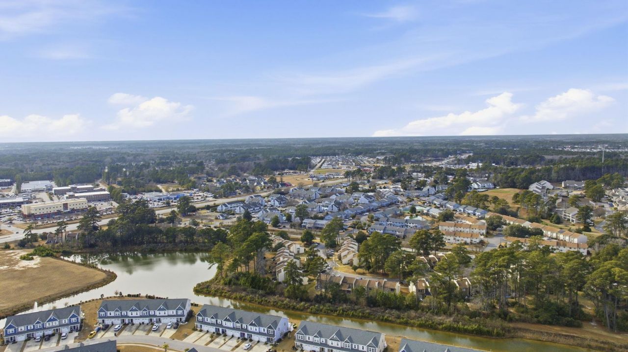 800 Egret Circle Photo 42