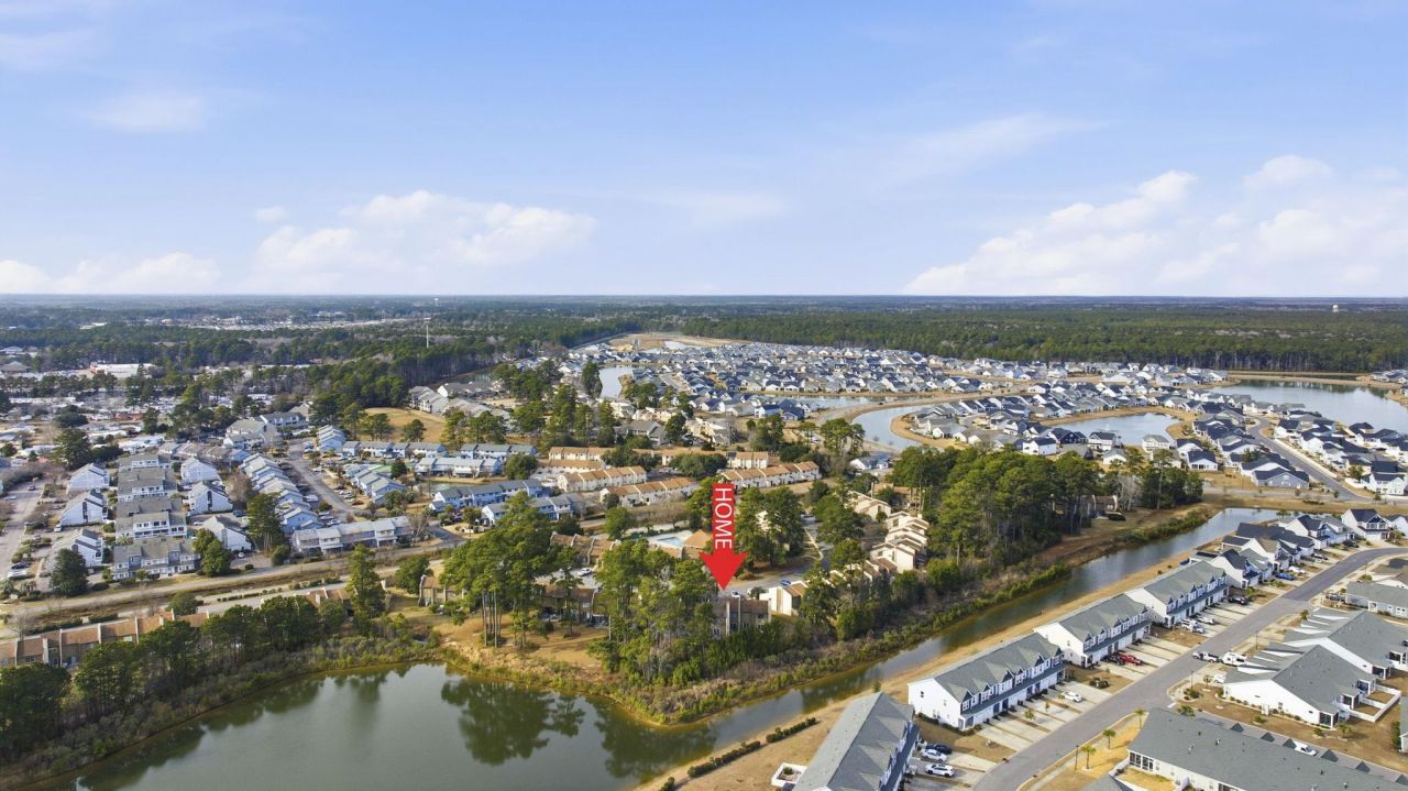 800 Egret Circle Photo 43