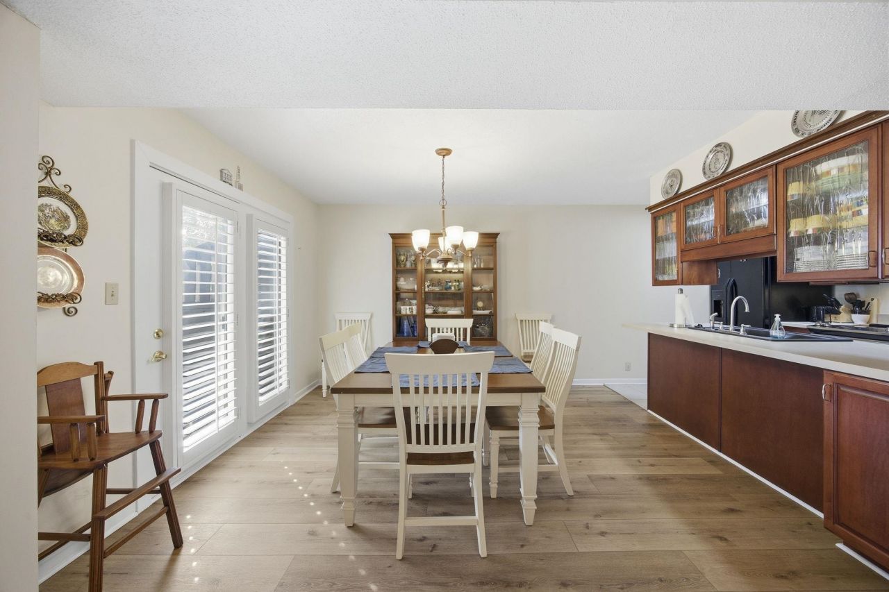 800 Egret Circle Photo 8