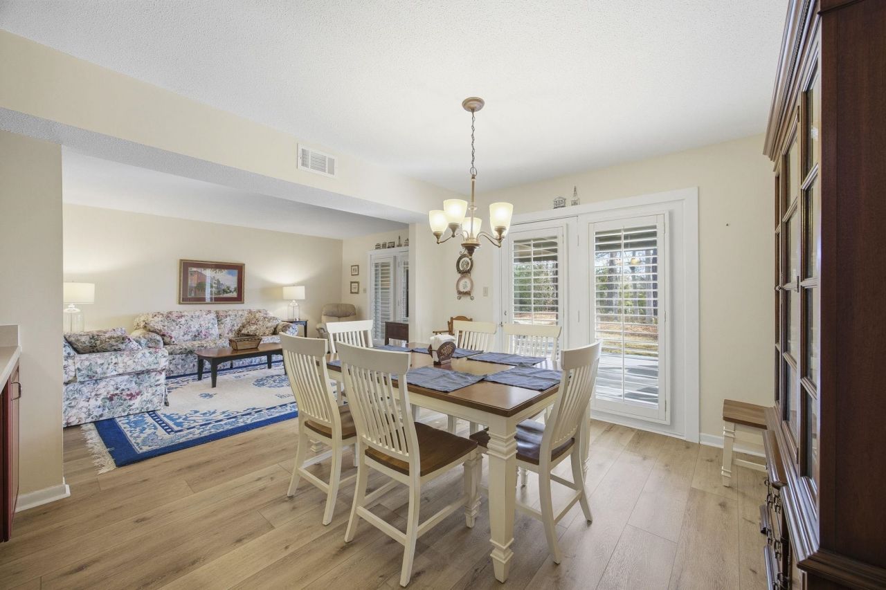 800 Egret Circle Photo 9