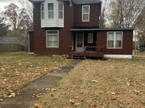 420 State Street, Belleville, IL 62220
