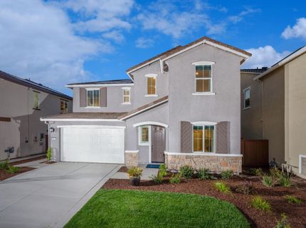 9081 Himalaya Way, Roseville, CA 95747 Photo