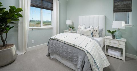 9081 Himalaya Way, Roseville, CA 95747 Photo