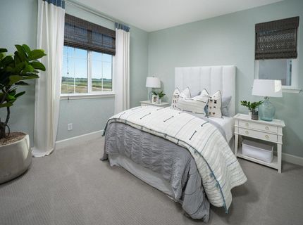 9081 Himalaya Way, Roseville, CA 95747 Photo