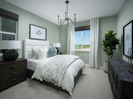 9081 Himalaya Way, Roseville, CA 95747 Photo